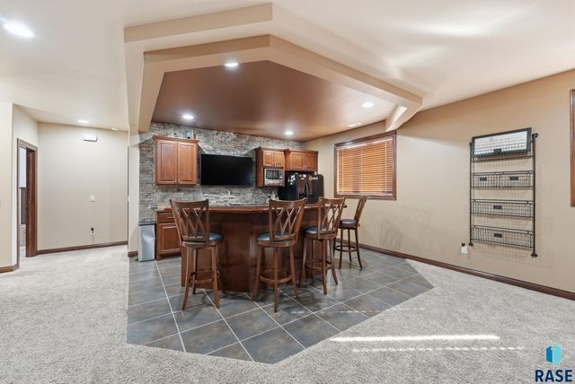 1400 S Hyde Park Ave Avenue, Sioux Falls, SD 57106