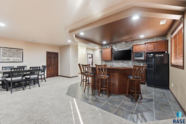 1400 S Hyde Park Ave Avenue, Sioux Falls, SD 57106