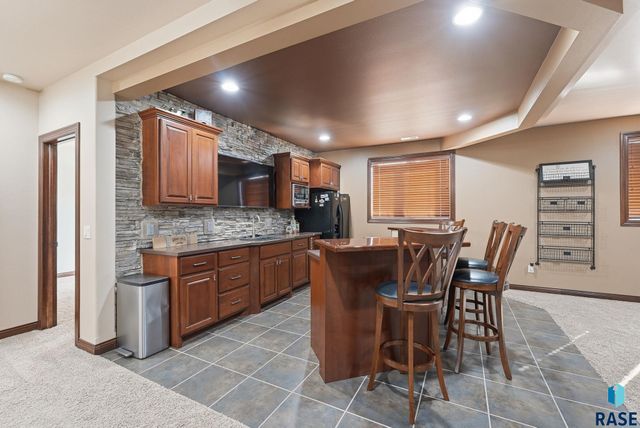 1400 S Hyde Park Ave Avenue, Sioux Falls, SD 57106