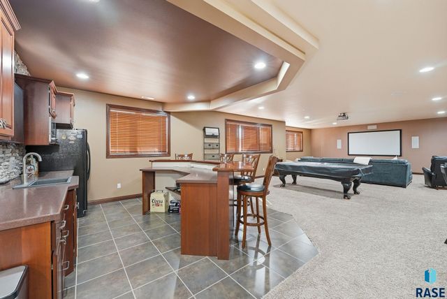 1400 S Hyde Park Ave Avenue, Sioux Falls, SD 57106