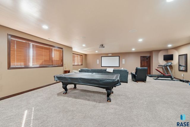 1400 S Hyde Park Ave Avenue, Sioux Falls, SD 57106