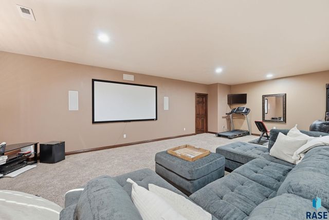 1400 S Hyde Park Ave Avenue, Sioux Falls, SD 57106