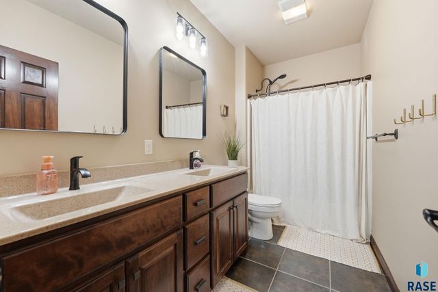 1400 S Hyde Park Ave Avenue, Sioux Falls, SD 57106