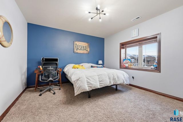 1400 S Hyde Park Ave Avenue, Sioux Falls, SD 57106