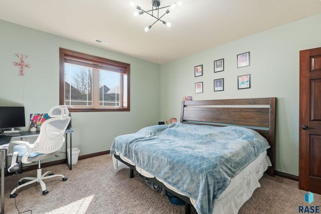 1400 S Hyde Park Ave Avenue, Sioux Falls, SD 57106