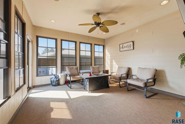 1400 S Hyde Park Ave Avenue, Sioux Falls, SD 57106