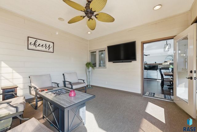 1400 S Hyde Park Ave Avenue, Sioux Falls, SD 57106