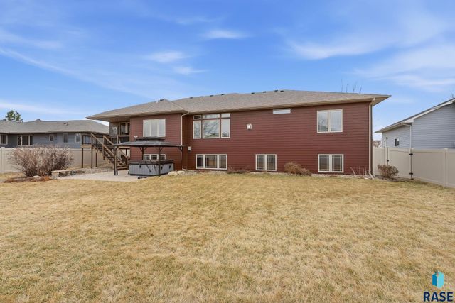 1400 S Hyde Park Ave Avenue, Sioux Falls, SD 57106
