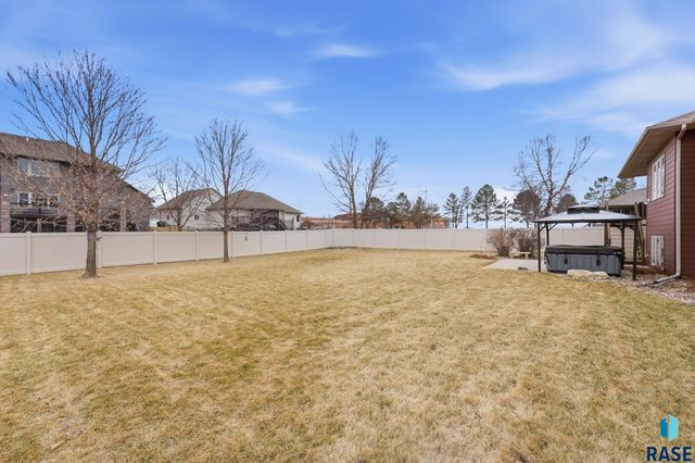 1400 S Hyde Park Ave Avenue, Sioux Falls, SD 57106