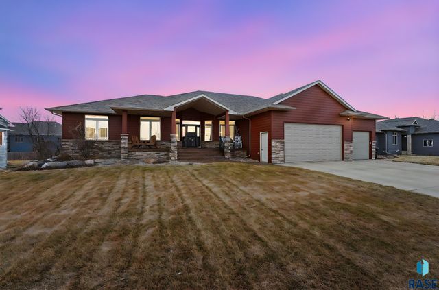 1400 S Hyde Park Ave Avenue, Sioux Falls, SD 57106