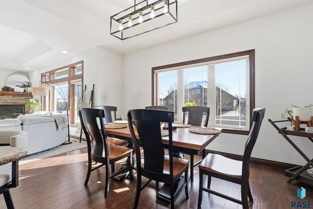 1400 S Hyde Park Ave Avenue, Sioux Falls, SD 57106