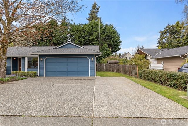 3910 Maple Road, Lynnwood, WA 98037