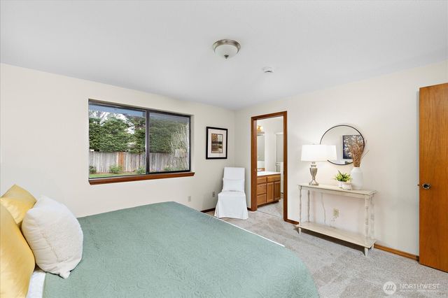 3910 Maple Road, Lynnwood, WA 98037