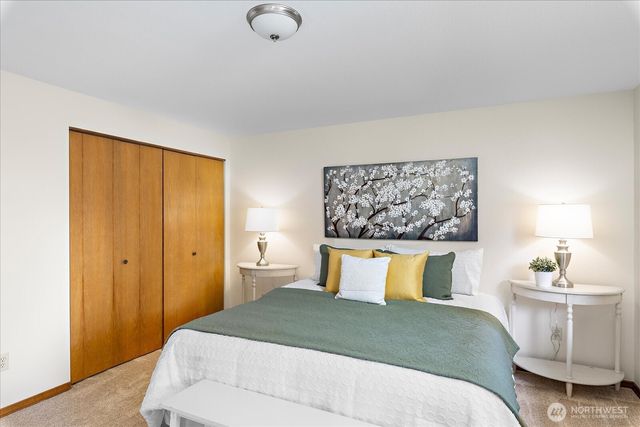 3910 Maple Road, Lynnwood, WA 98037