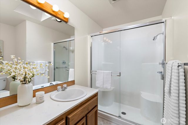 3910 Maple Road, Lynnwood, WA 98037
