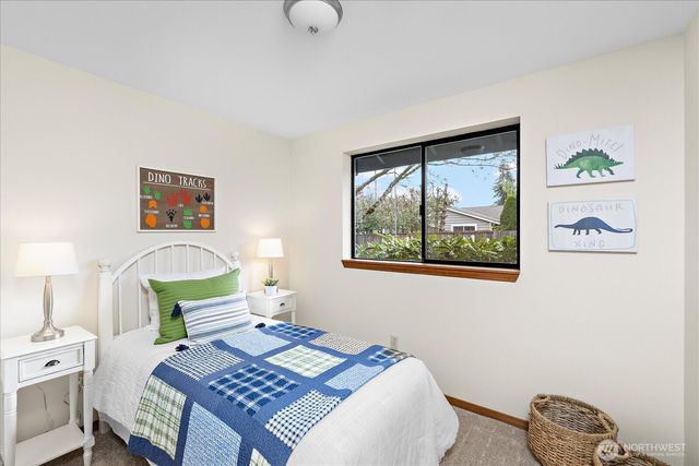 3910 Maple Road, Lynnwood, WA 98037