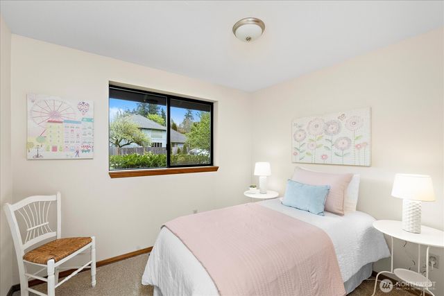 3910 Maple Road, Lynnwood, WA 98037