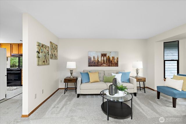 3910 Maple Road, Lynnwood, WA 98037