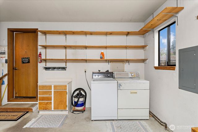3910 Maple Road, Lynnwood, WA 98037