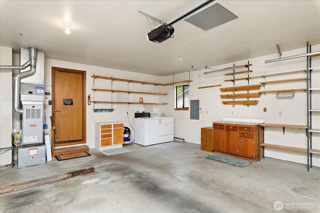3910 Maple Road, Lynnwood, WA 98037