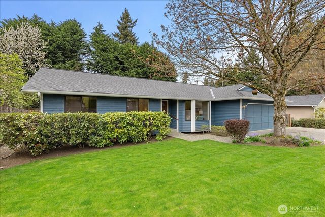 3910 Maple Road, Lynnwood, WA 98037