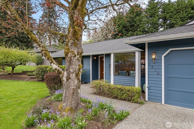 3910 Maple Road, Lynnwood, WA 98037
