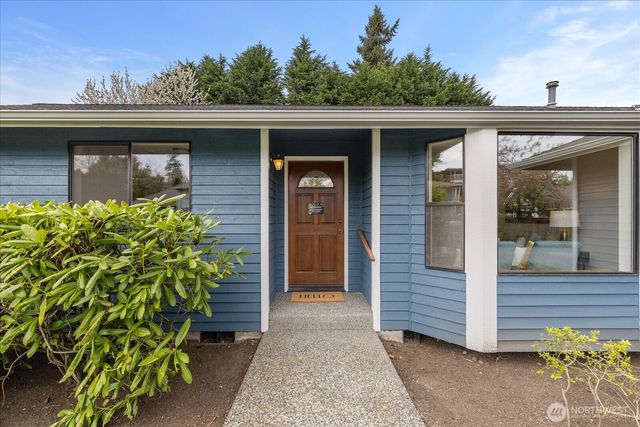 3910 Maple Road, Lynnwood, WA 98037