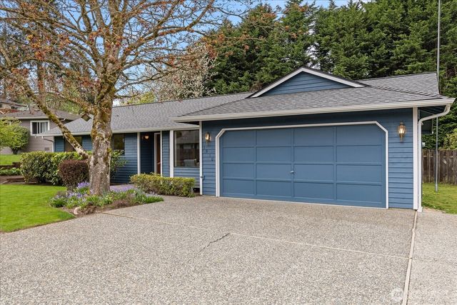 3910 Maple Road, Lynnwood, WA 98037