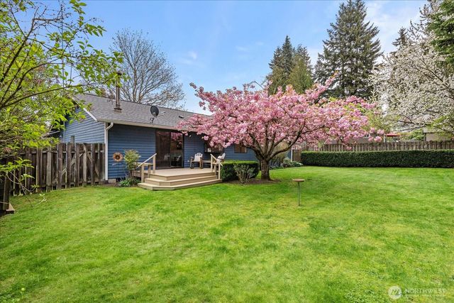 3910 Maple Road, Lynnwood, WA 98037