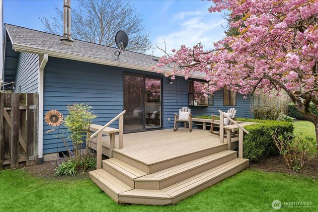 3910 Maple Road, Lynnwood, WA 98037