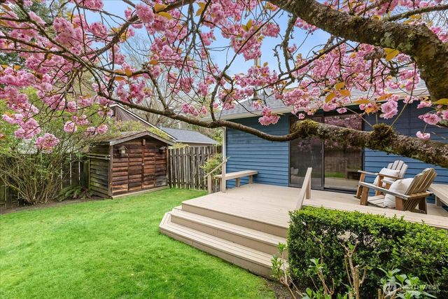 3910 Maple Road, Lynnwood, WA 98037