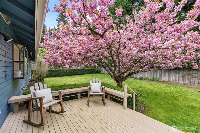 3910 Maple Road, Lynnwood, WA 98037