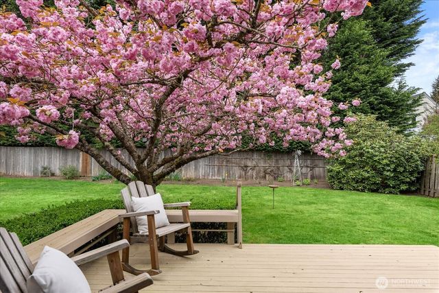 3910 Maple Road, Lynnwood, WA 98037