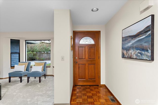 3910 Maple Road, Lynnwood, WA 98037