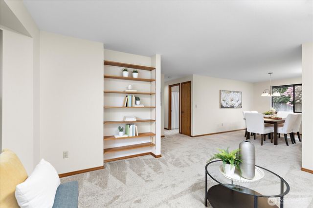 3910 Maple Road, Lynnwood, WA 98037