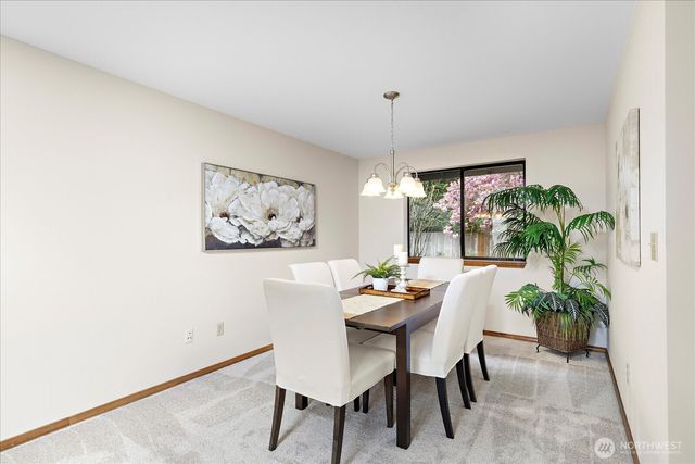 3910 Maple Road, Lynnwood, WA 98037