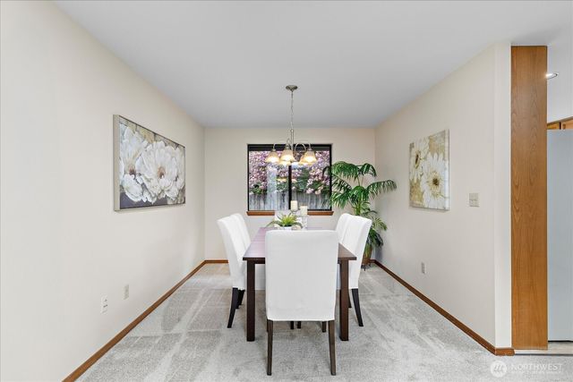 3910 Maple Road, Lynnwood, WA 98037