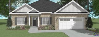 221 Willowbrook Lane, Kathleen, GA 31047