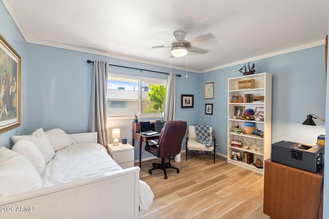 8420 E MONTEBELLO Avenue, Scottsdale, AZ 85250