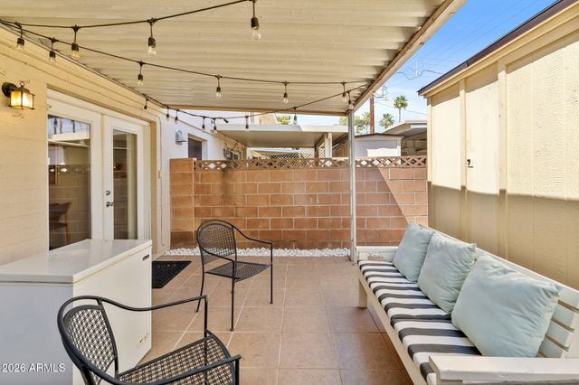 8420 E MONTEBELLO Avenue, Scottsdale, AZ 85250