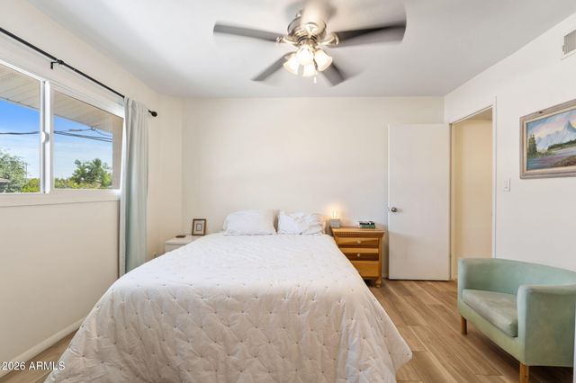 8420 E MONTEBELLO Avenue, Scottsdale, AZ 85250