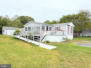 26482 PONTOON RD #E-920, Long Neck, DE 19966