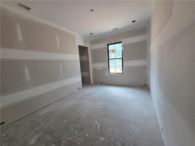 5948 McCoy Road, Acworth, GA 30101