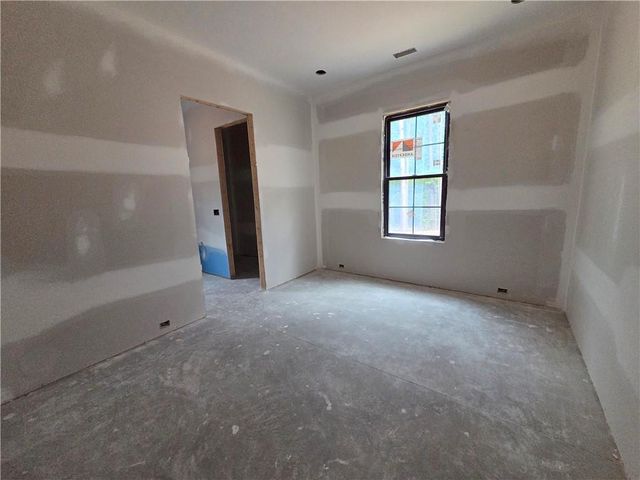 5948 McCoy Road, Acworth, GA 30101