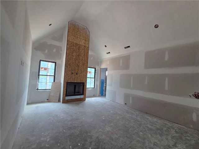 5948 McCoy Road, Acworth, GA 30101