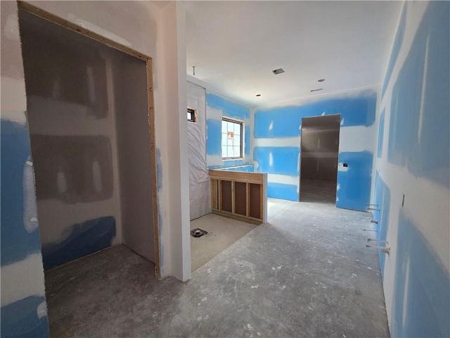 5948 McCoy Road, Acworth, GA 30101