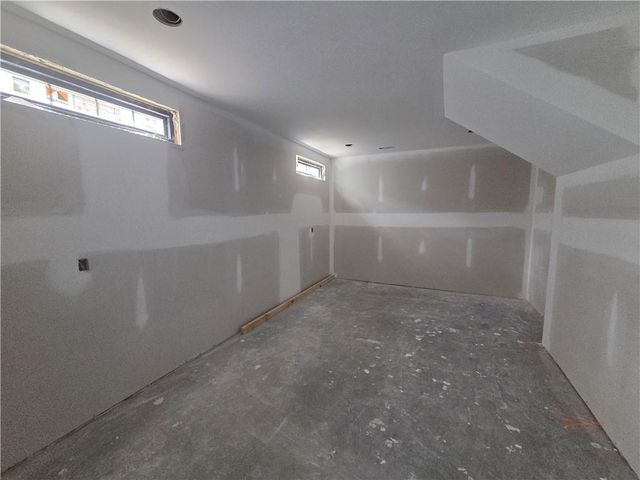 5948 McCoy Road, Acworth, GA 30101