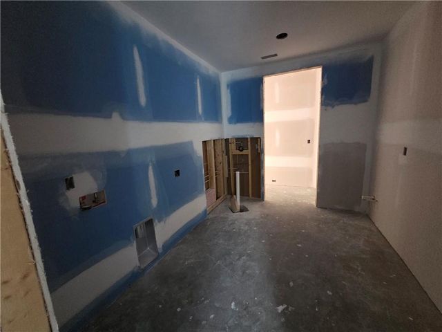5948 McCoy Road, Acworth, GA 30101
