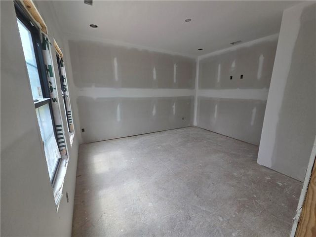 5948 McCoy Road, Acworth, GA 30101