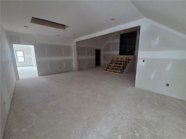 5948 McCoy Road, Acworth, GA 30101